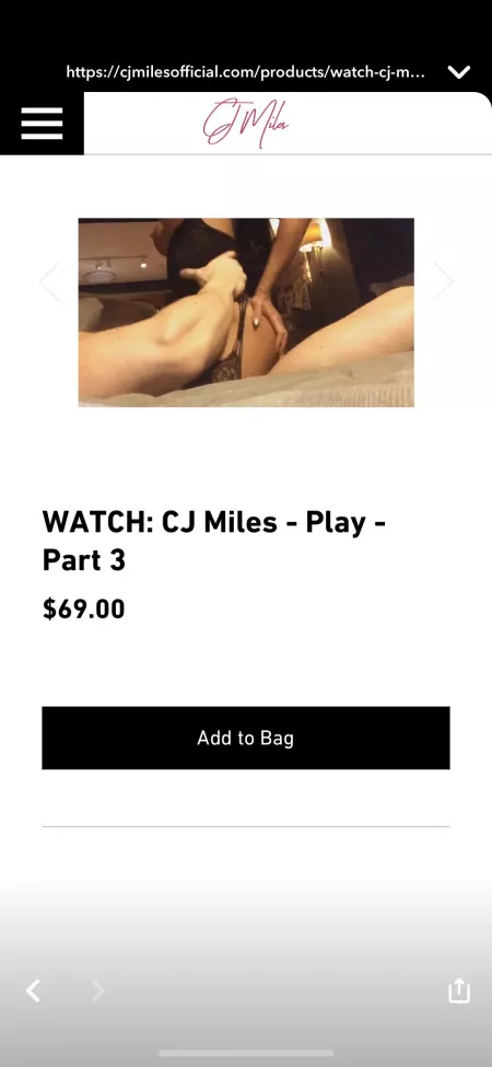 Please somebody 🙏🏻 by fapping819