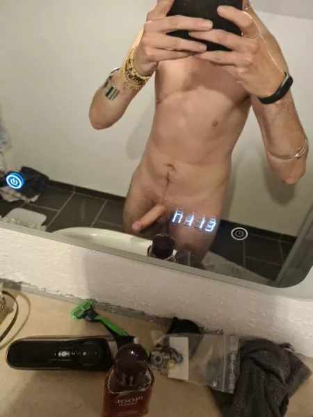 Please stay honest 😁😅 by Vaper2021