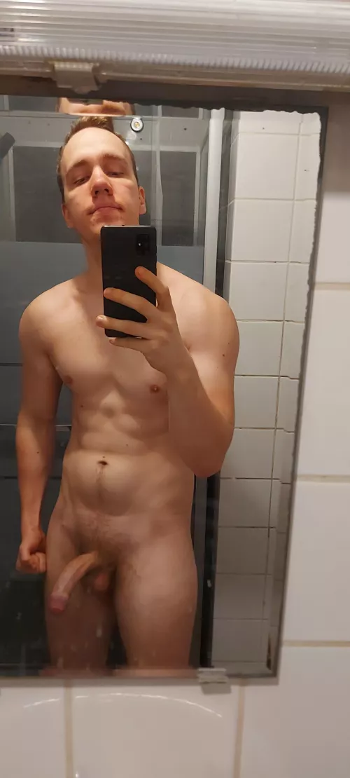 Please stop asking for me as a late christmas gift, I can't hide from the elves much longer ! Pm open ;) by belgarathhh