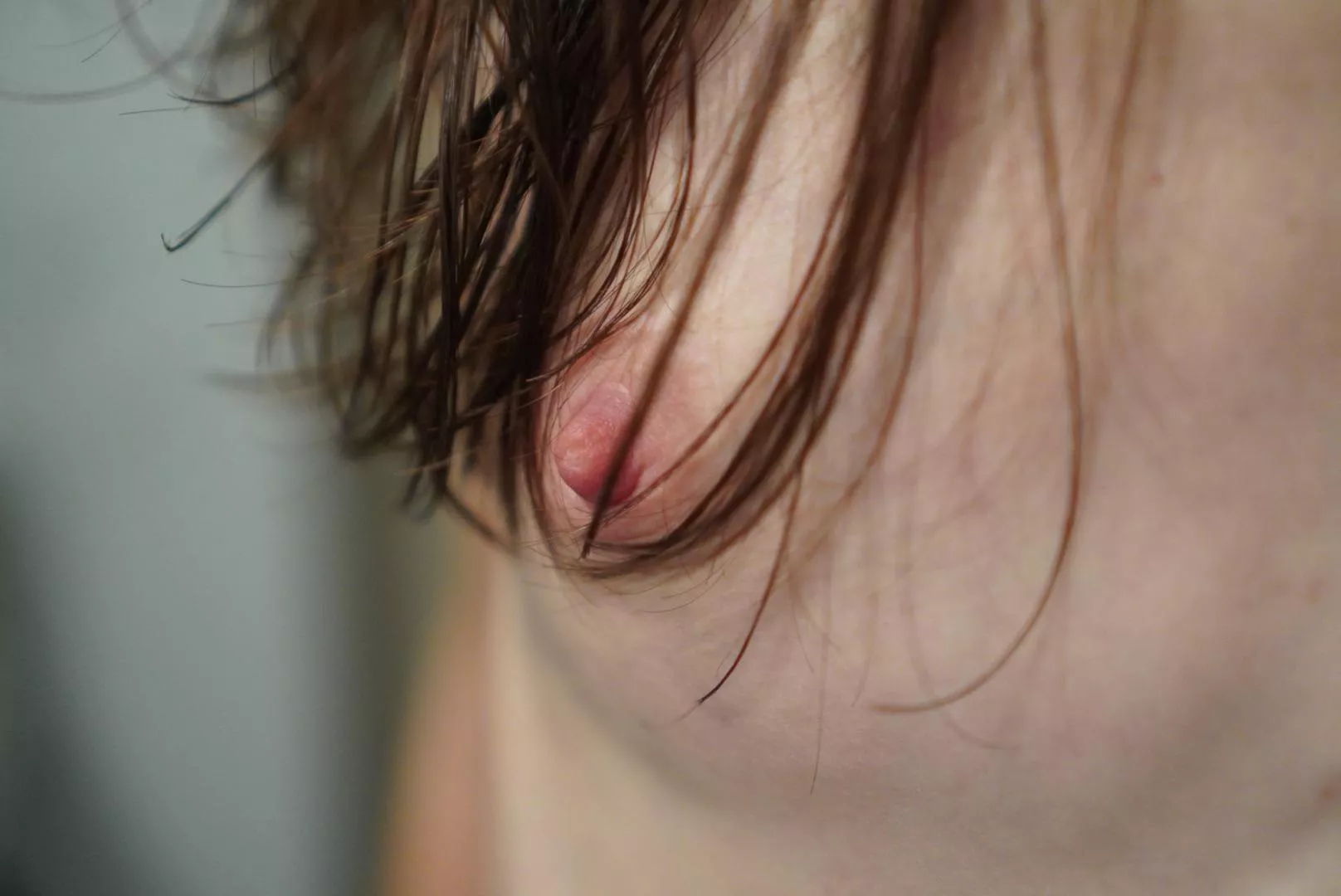 Please suck posted by Puzzlehead_420