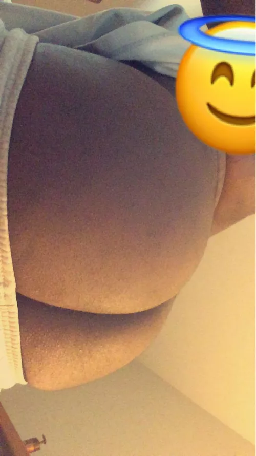 Please tell me I deserve a BWC king too 😩 by MoonFlowerHeaven