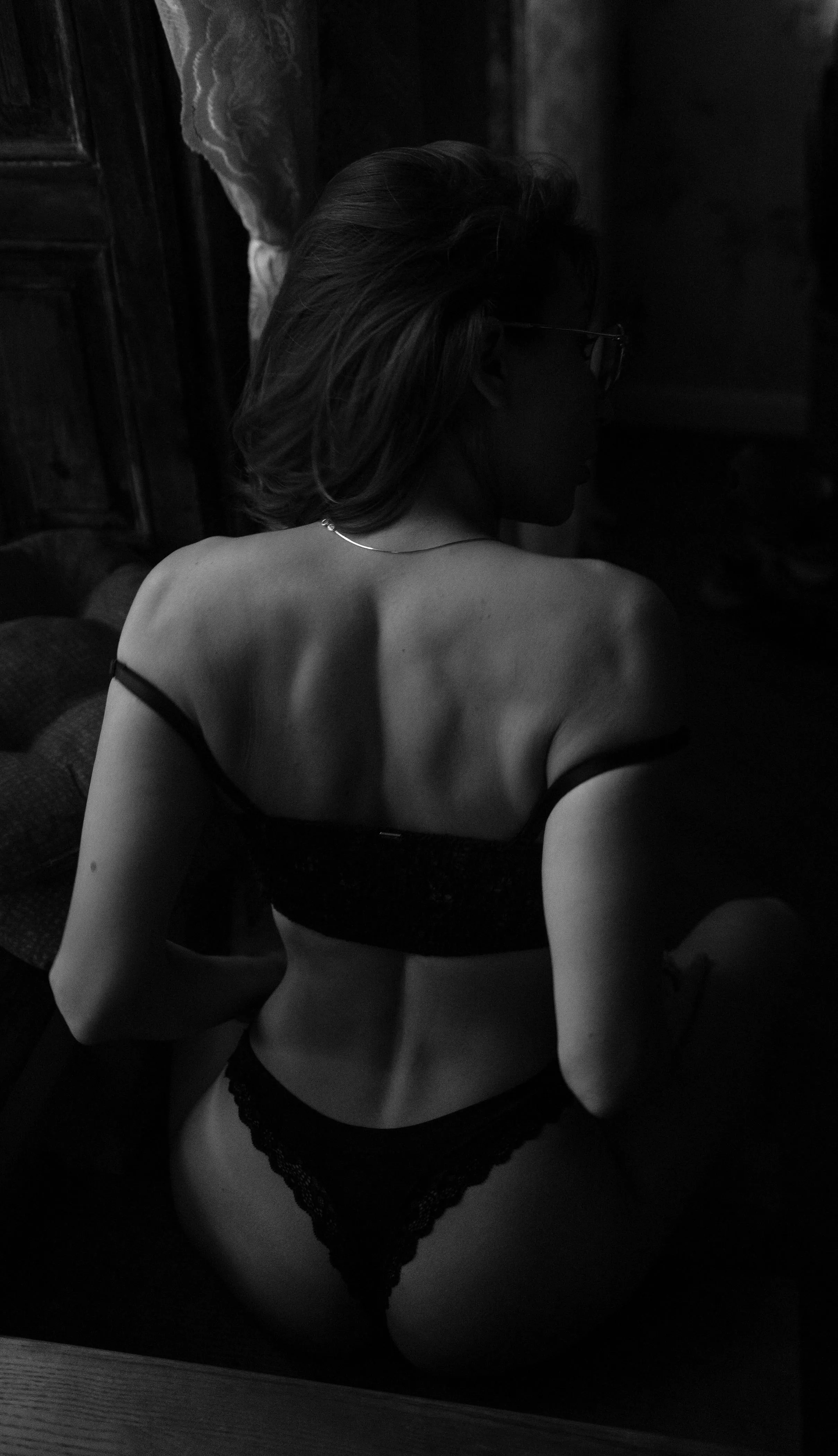 🍌Please tell me what are your kinks💫Check my link in bio and comments😍 posted by virtualanemia