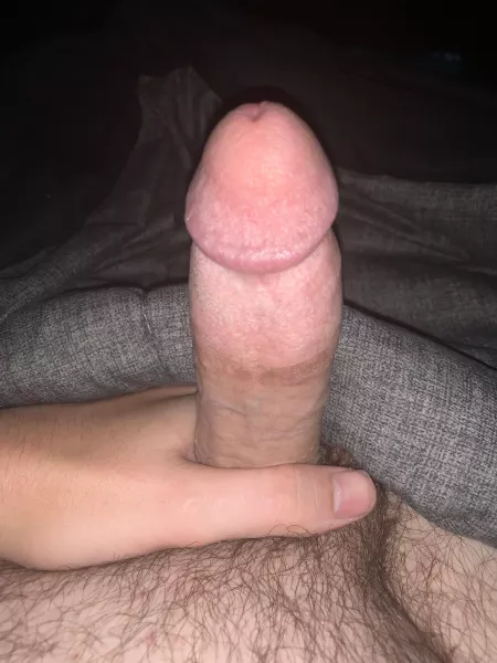 Please tell me what you like about it 😜 by funaccount878