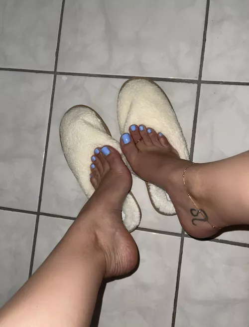 Please tell me what you think? ;) by Samxo69