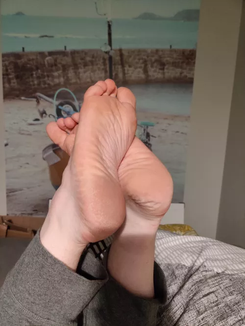 please tell me what you would do to them x by Smicka