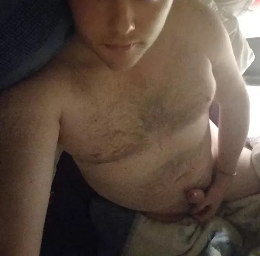 Please tell me your biggest kink and/or use my face and body for your pleasure... [34 M] poly pan from Ireland. Will verify elsewhere. by SeamusOVagabond