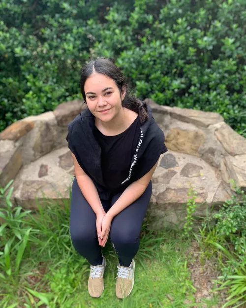 Please Trib and Post 😏. Kik Strange1312 😉 by He-Who-Remains-