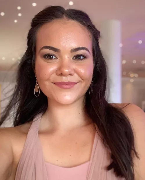 Please Trib & Post / Expose 😏. Kik Strange1312 😉 by He-Who-Remains-