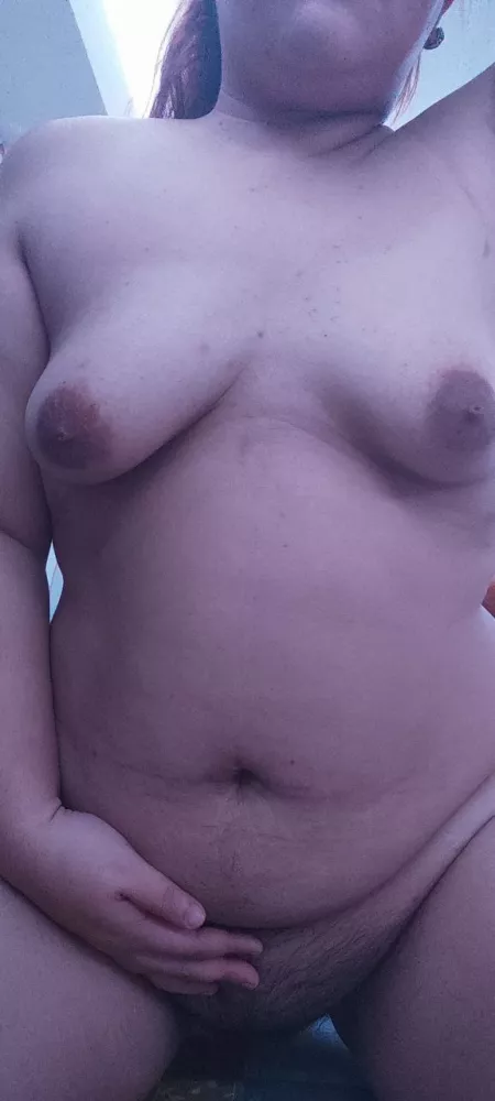 Please tribute me. I would love it all over me 🥺 by CuckPandaBf