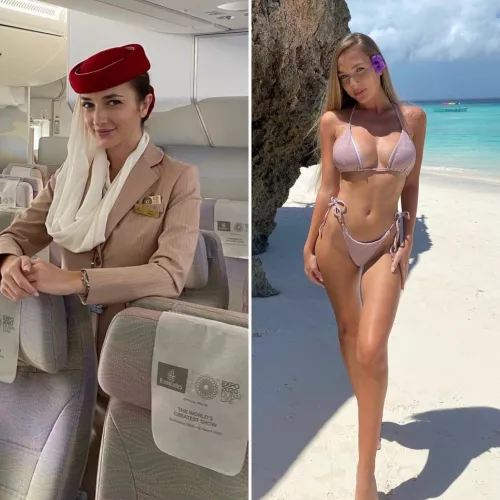 Please turn off all personal electronic devices, including laptops and cell phones