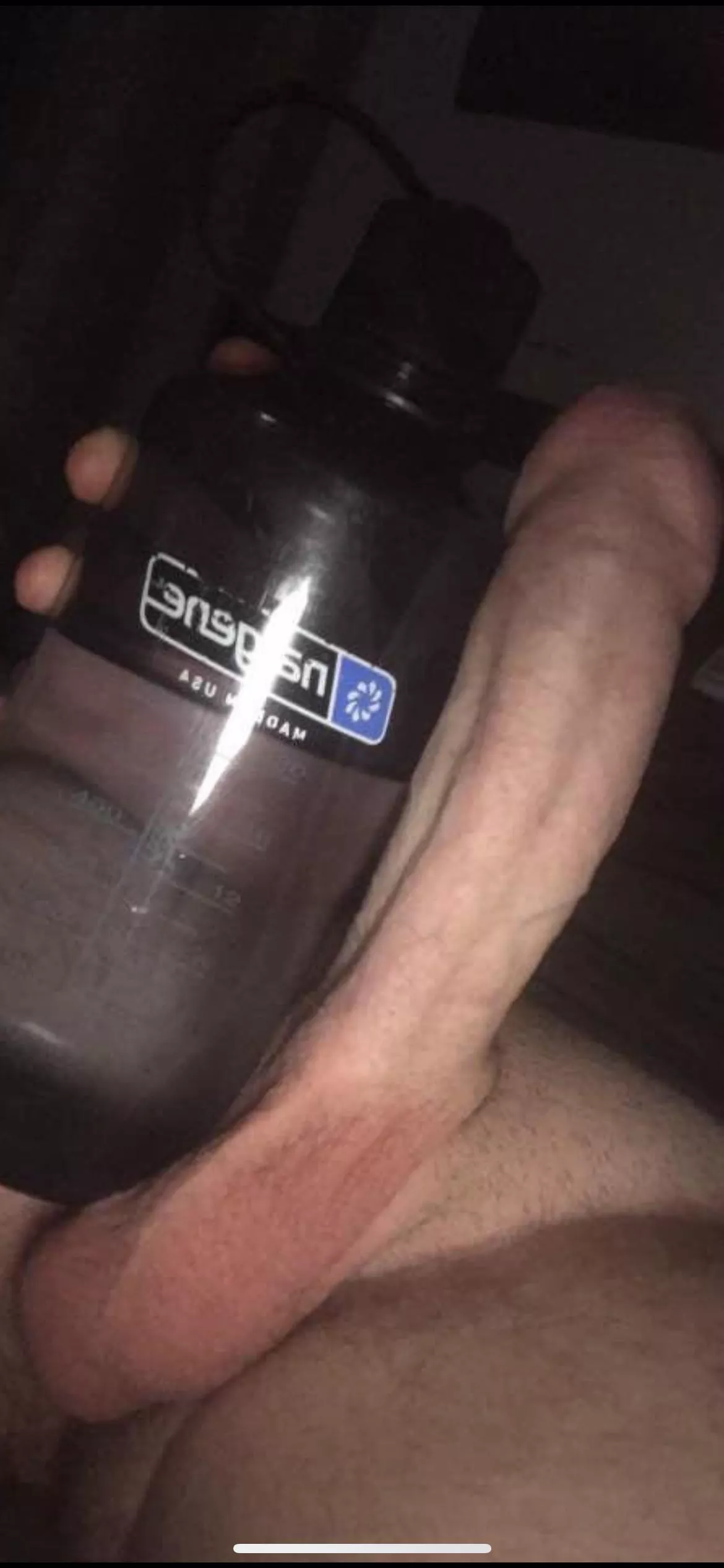 Please upvote if youd like an 18 yo uncut cock and tight hole to either fuck u or suck you 💕 posted by jewbong420