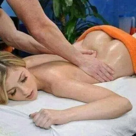 Please who is she by mystyle007