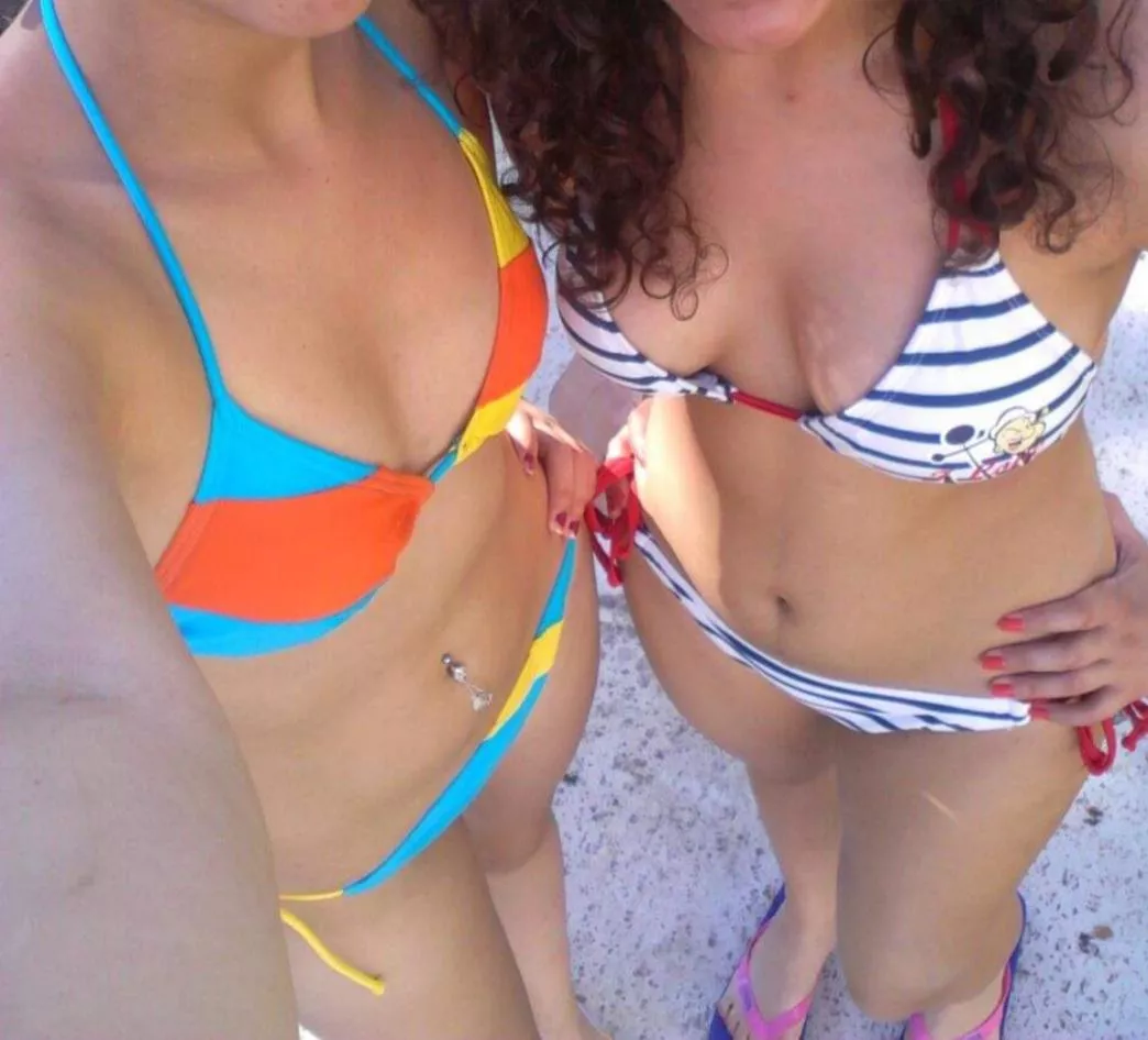 Please!! posted by Adorable_Week1803