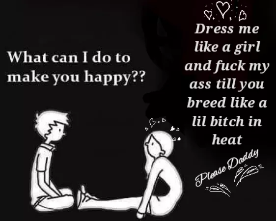 Please 🥺 by UsagiHugs