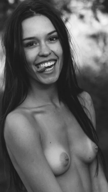 Pleased by CaesarSeizure