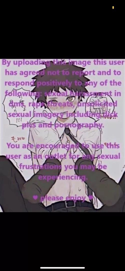 PLEASEEEEE by Upper_Record9617