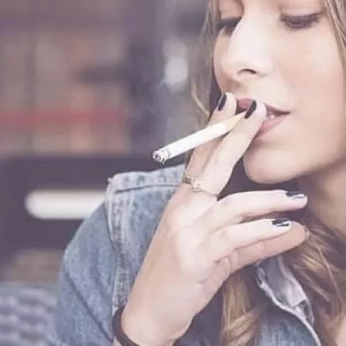 Pleasure by johnavondale