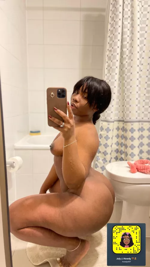 pleasure completed ✨😈 by Pokemonsfs