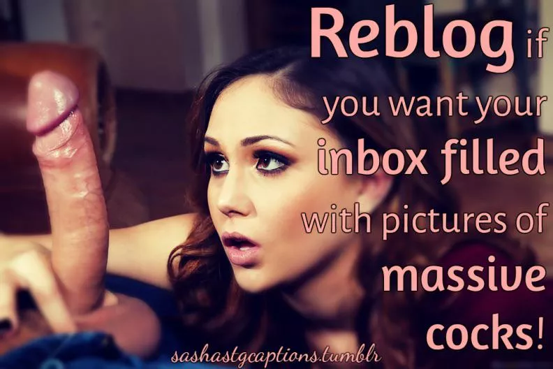 Pleeeaaasseee🥺 posted by Rubicon_Ray