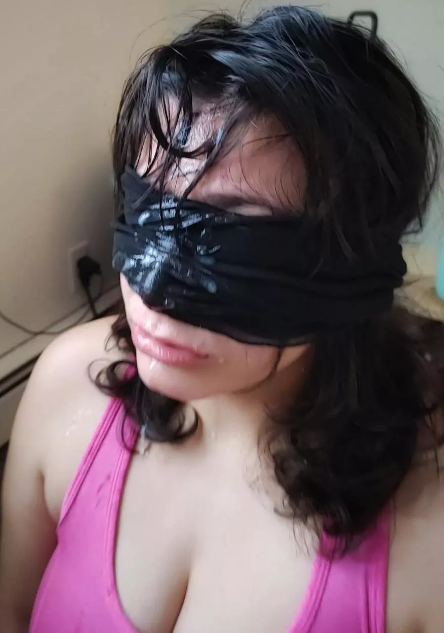 Plenty of room for more 🙈 posted by pumpkin_pump