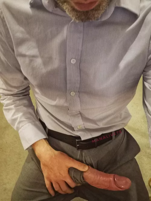 Plenty to get on top of today! [43]