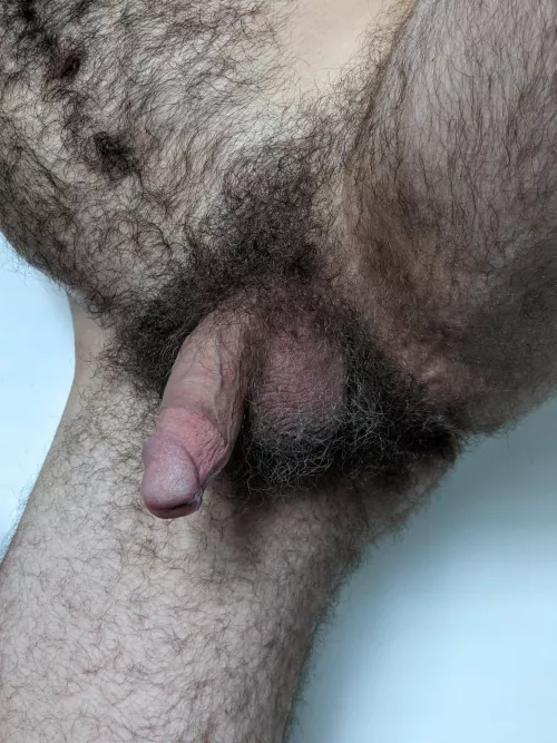 Plenty to go around by Otterbiography