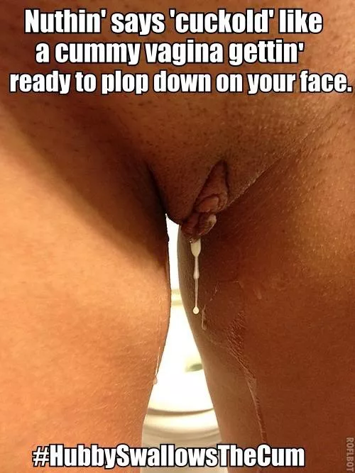 Plop 💦💦👅 posted by onehardguy