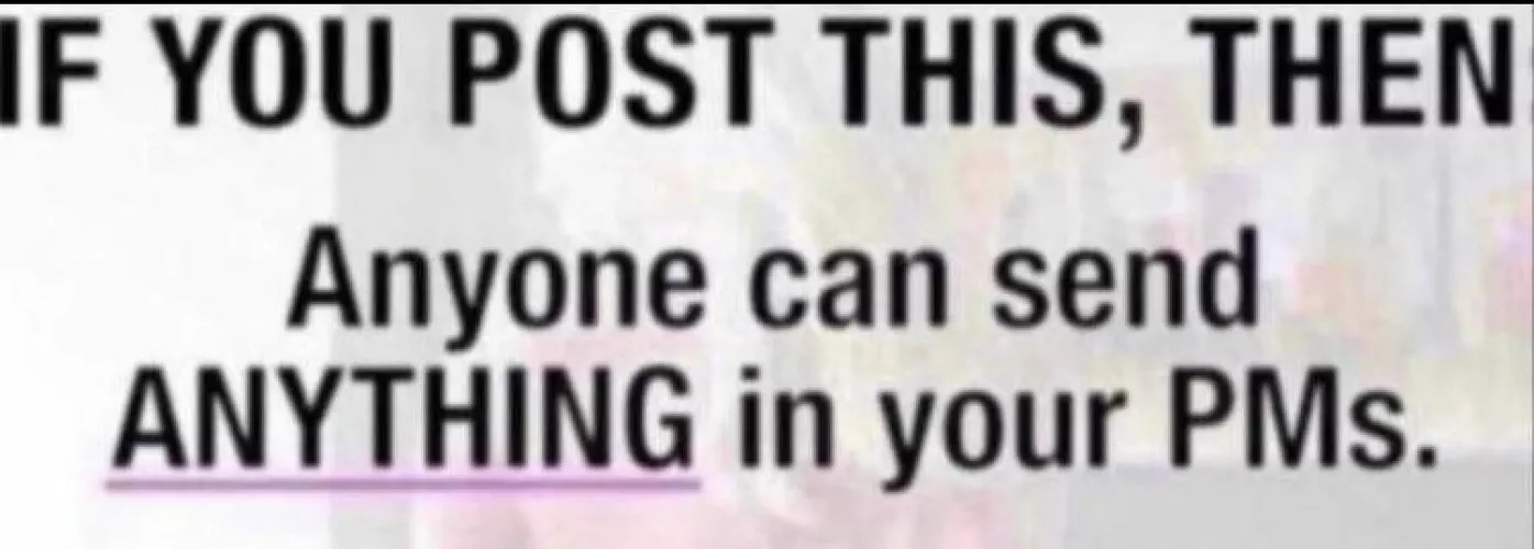 Pls 😏😍 by Sedney_slave