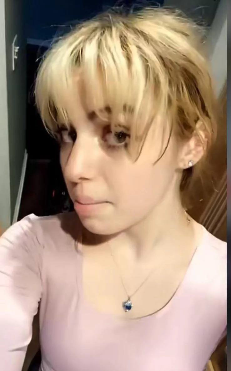 Pls cum on her (Kik yeedude92) posted by Livid_Ad_6890