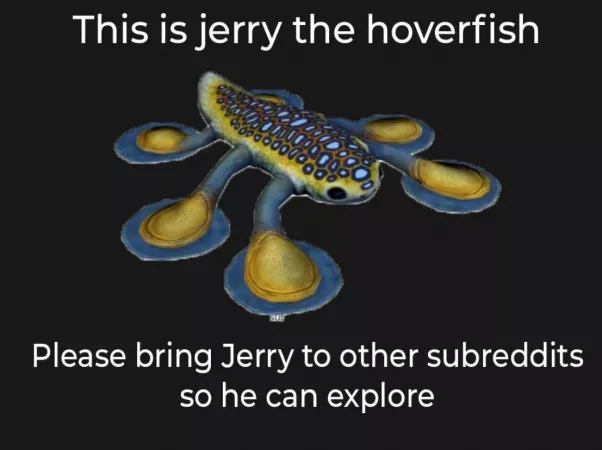 Pls don't delete by Different-Ad6649