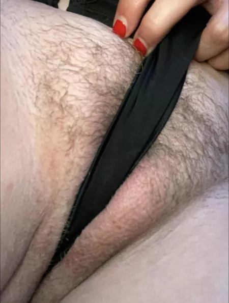 Pls eat my pussy daddy 🥺 by MissVeronicaRoseXo