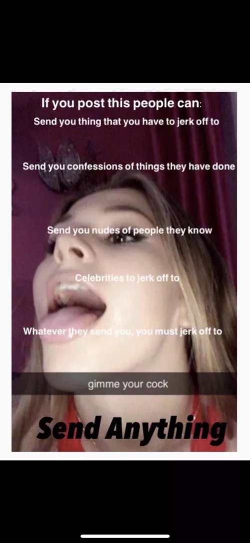 Pls by SnooRobots4637