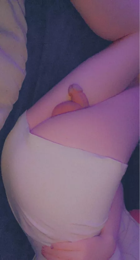 ✨pls gimme dick✨ by bruhplzzzz