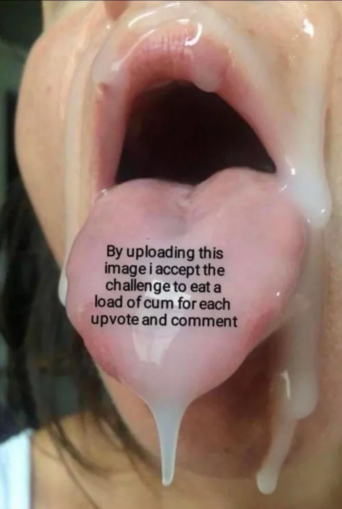 Pls guys make me regret it by jackson_b102