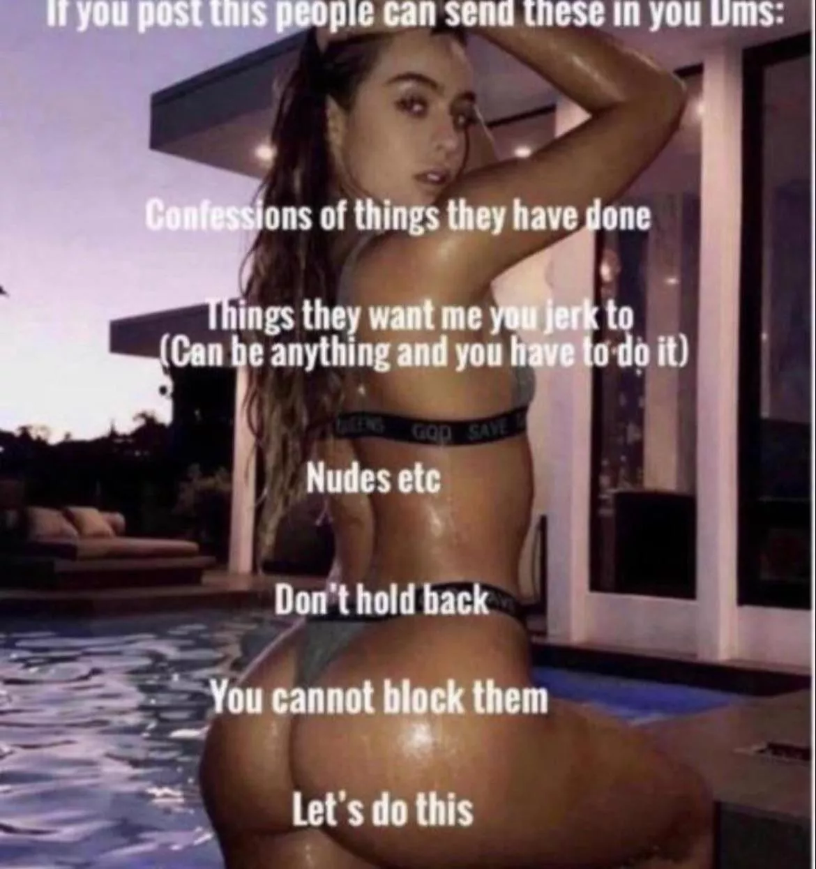 Pls help me cum posted by Strong-Habit1784