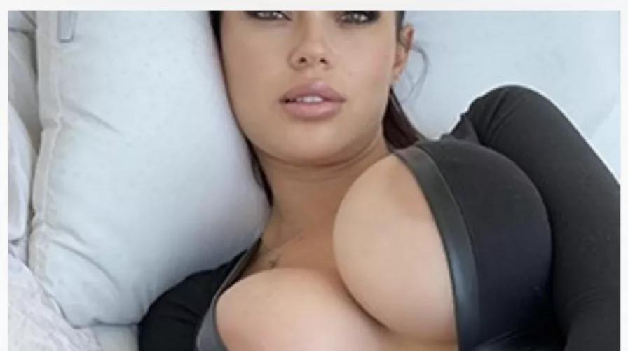 pls help by Whoeverisgayisgay