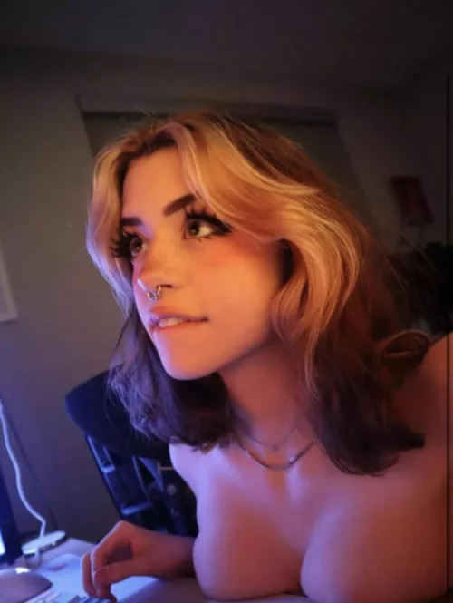 Pls, i need help by PaoloBosco