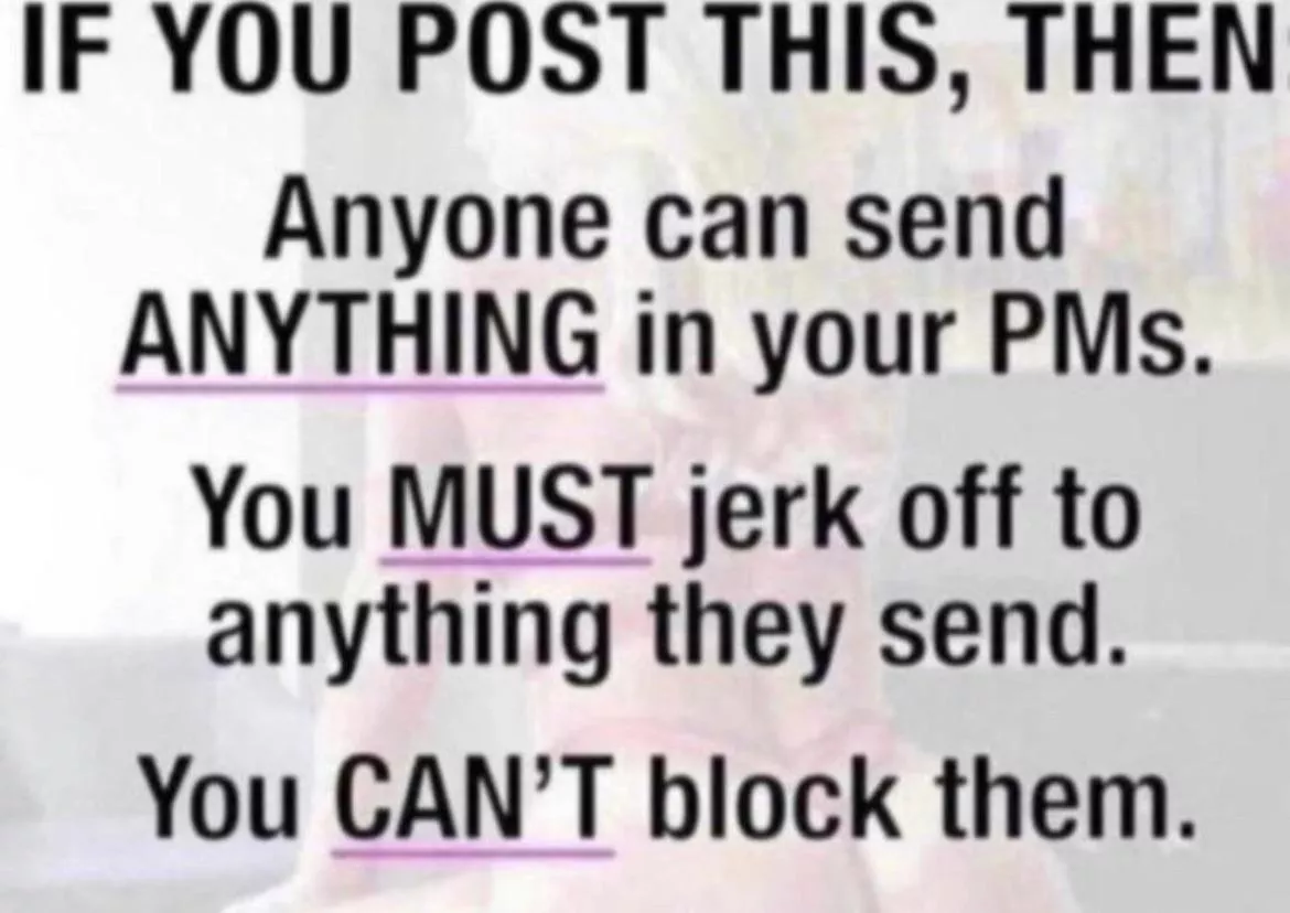 pls posted by bananaaaaaas