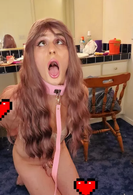 Pls make me cry 🥺🌸 by softpunkbby