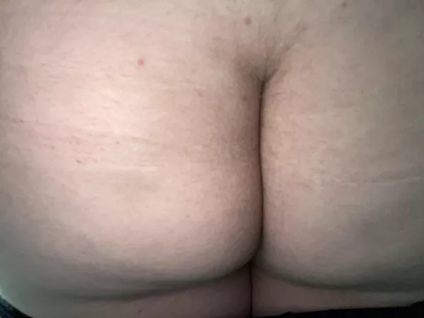 pls own my pathetic ass 19 by anotherthrwaway10384