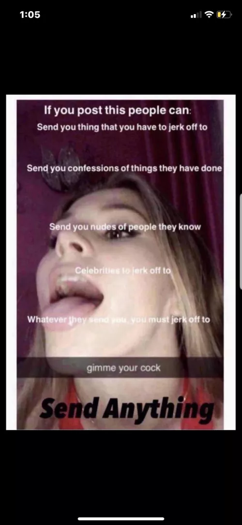 Pls by Which-Zombie-3639