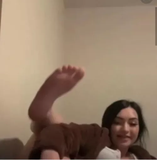 pls sir by dave_VR_pavlov