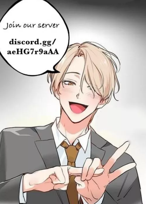 pls tell me where this is from. by Mientje_here