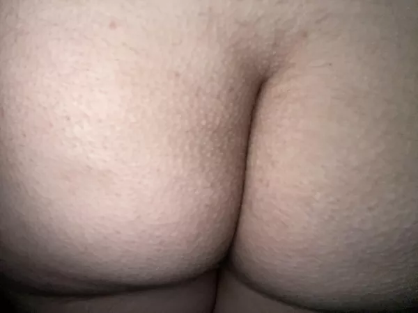 pls use me ;) 19 by anotherthrwaway10384