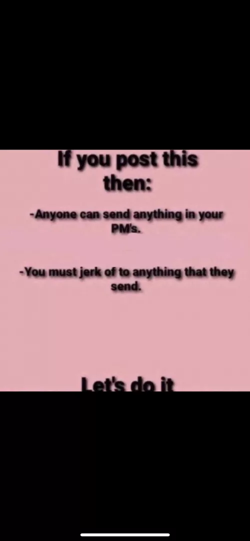 Plssss by Electronic-Cod-2232