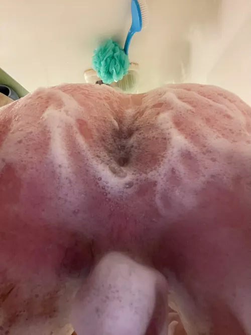 Plug This Hole by 0rd3rAndCha0s