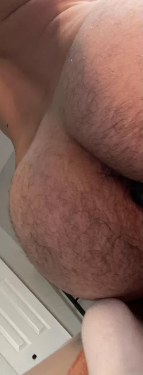 Plugged by TheseGrowth