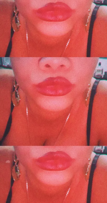 Plump and plushy by AphrodisiaCarnality