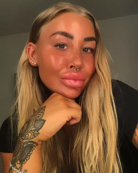 Plump and ready by cactusjones