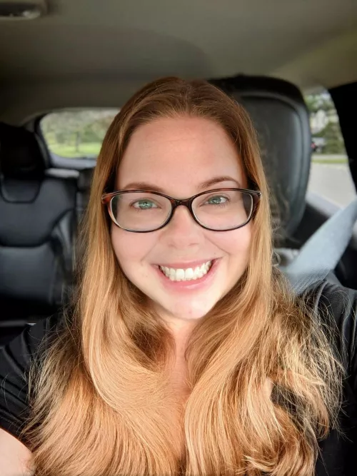 PLUMP MILF 🍯 Ashlyn by PlumpMilf